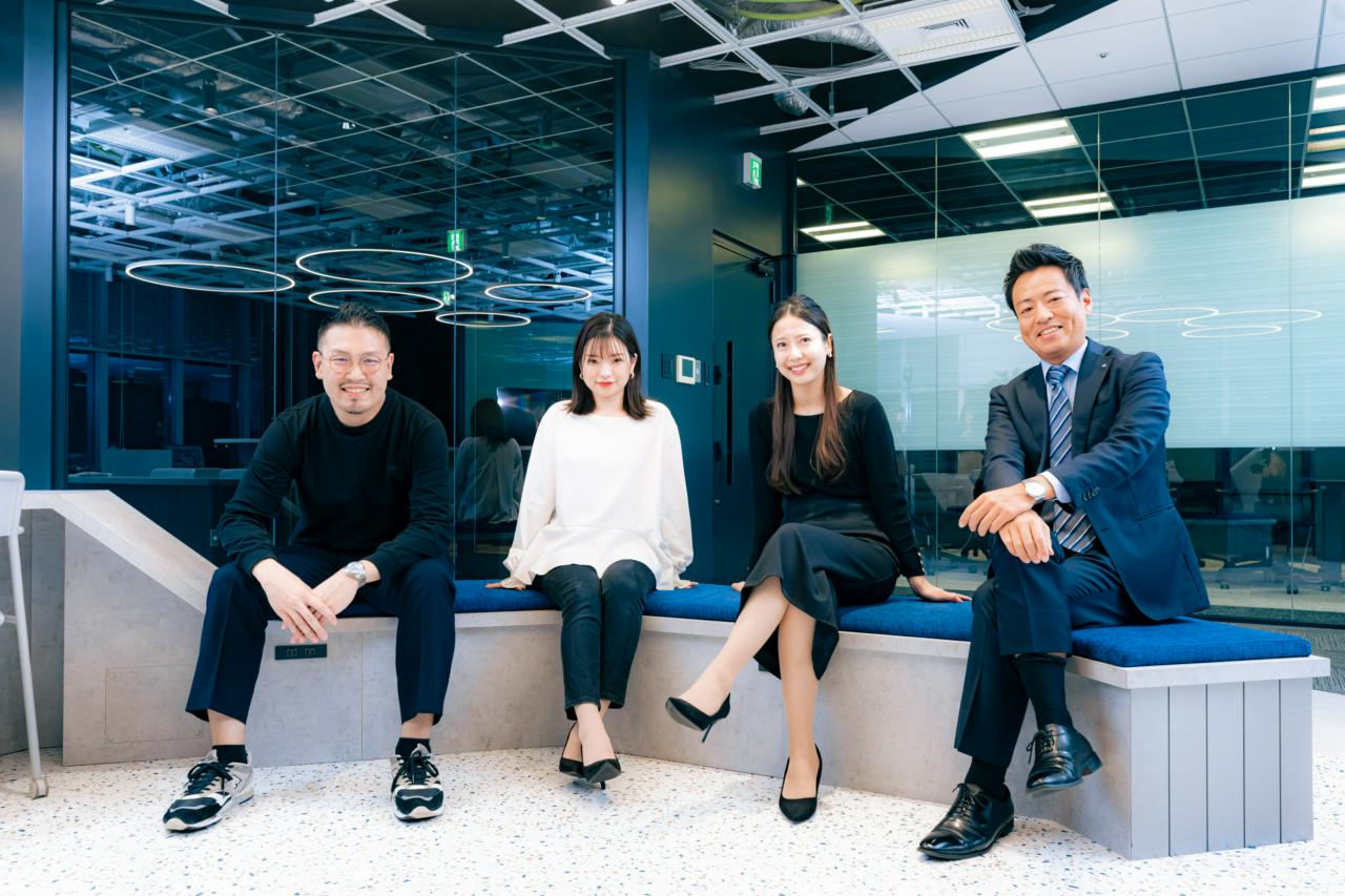 アーバン・コーポレーション株式会社 求人画像1