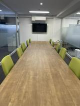 【札幌】案件別：大手タイヤメーカー向け販売管理システム開発