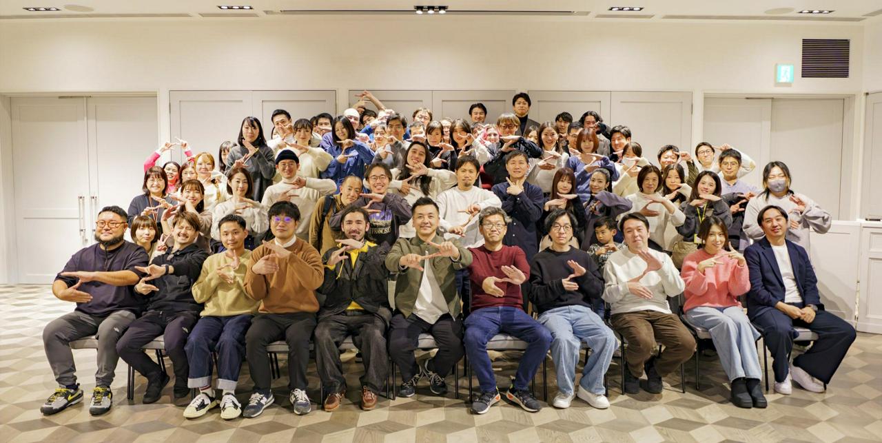 株式会社ジグザグ 求人画像1