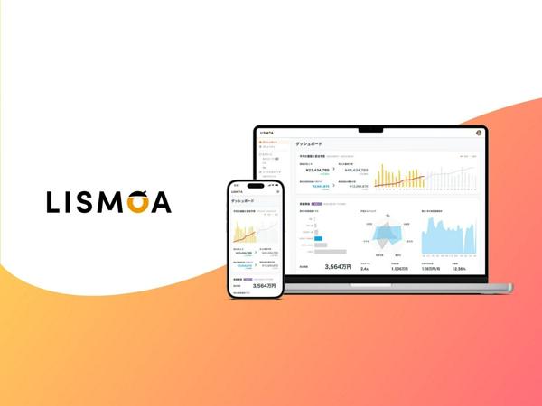 募集している求人：マーケティングディレクター