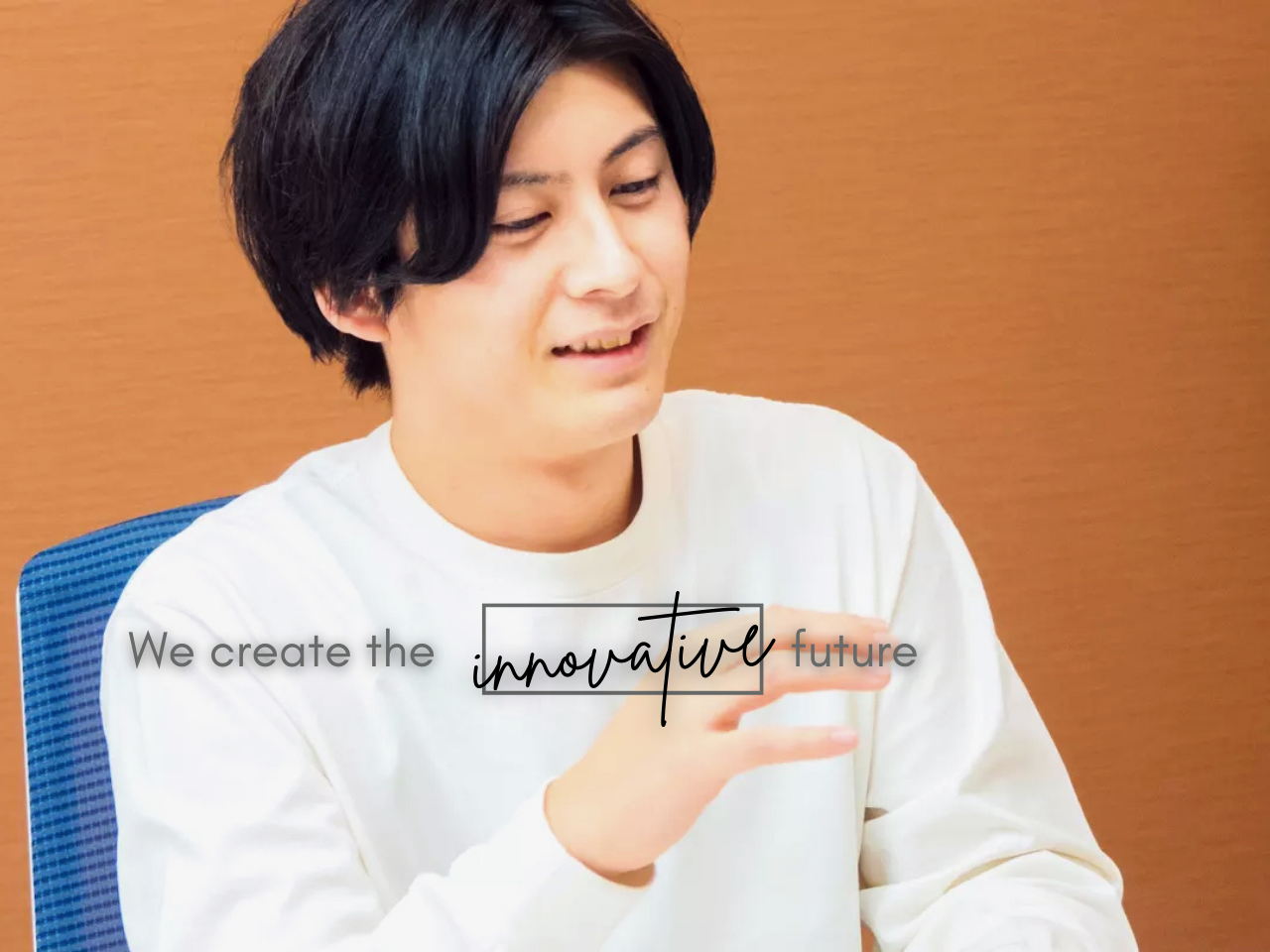 株式会社CastingONE 求人画像1