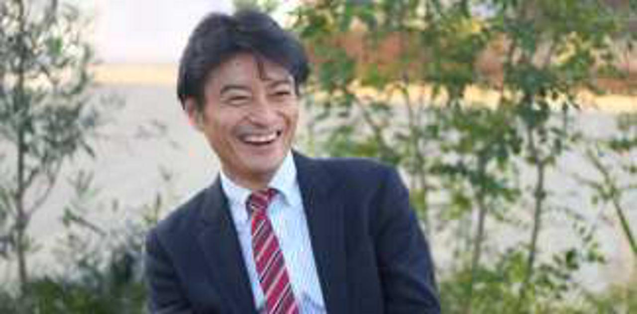 株式会社アピリッツ 求人画像1