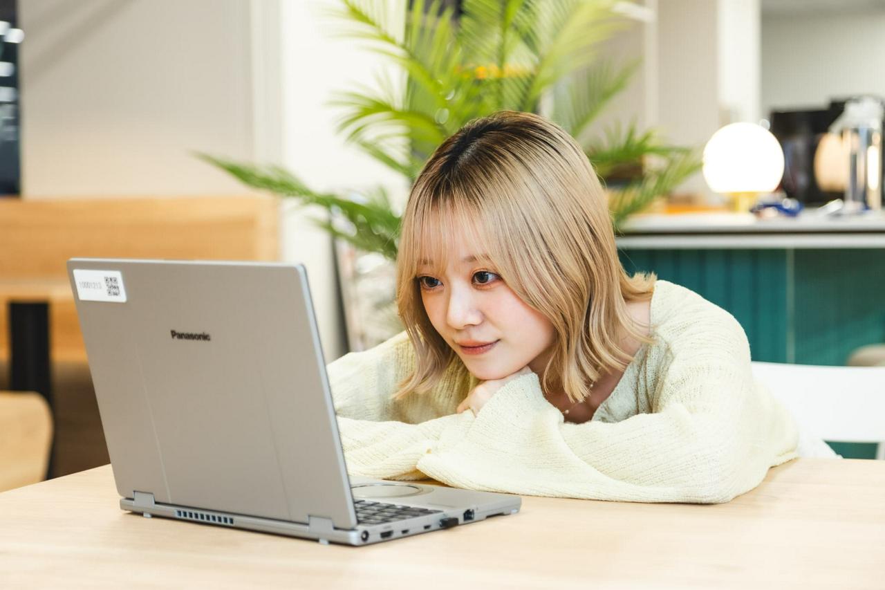 株式会社アピリッツ 求人画像1