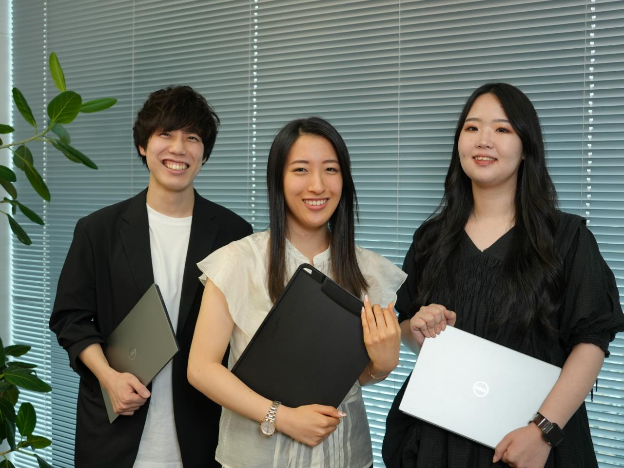 株式会社エークラウド 求人画像1