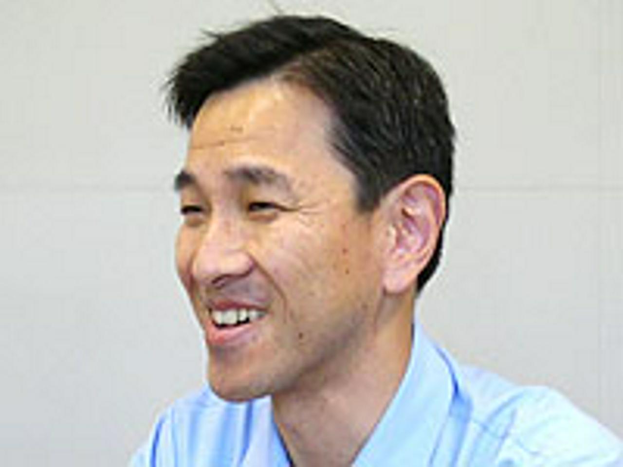 住友電気工業株式会社 求人画像1