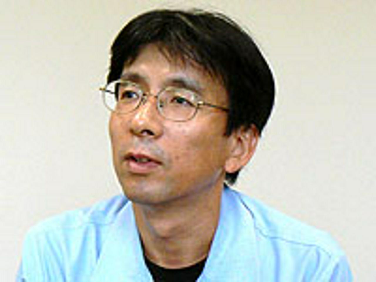 住友電気工業株式会社 求人画像1