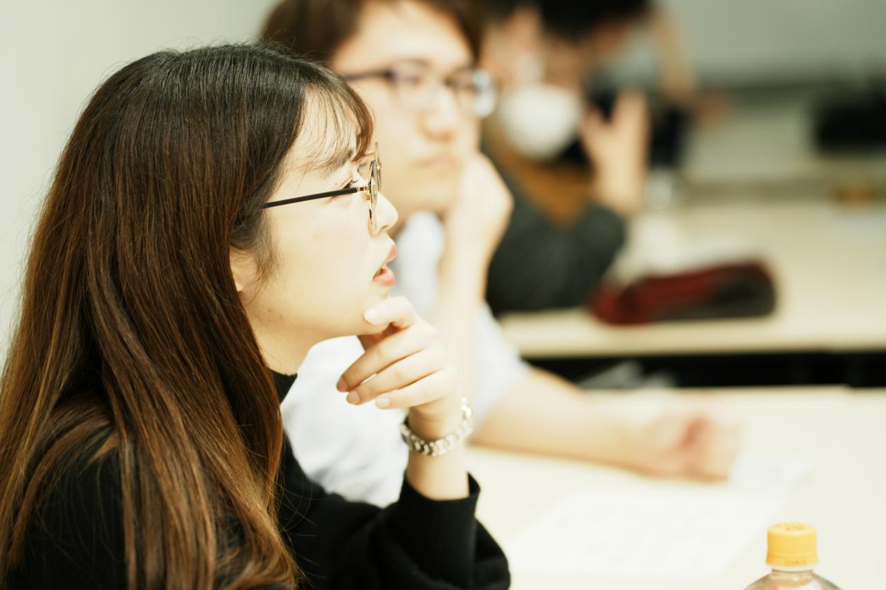 アヴァント株式会社 求人画像1