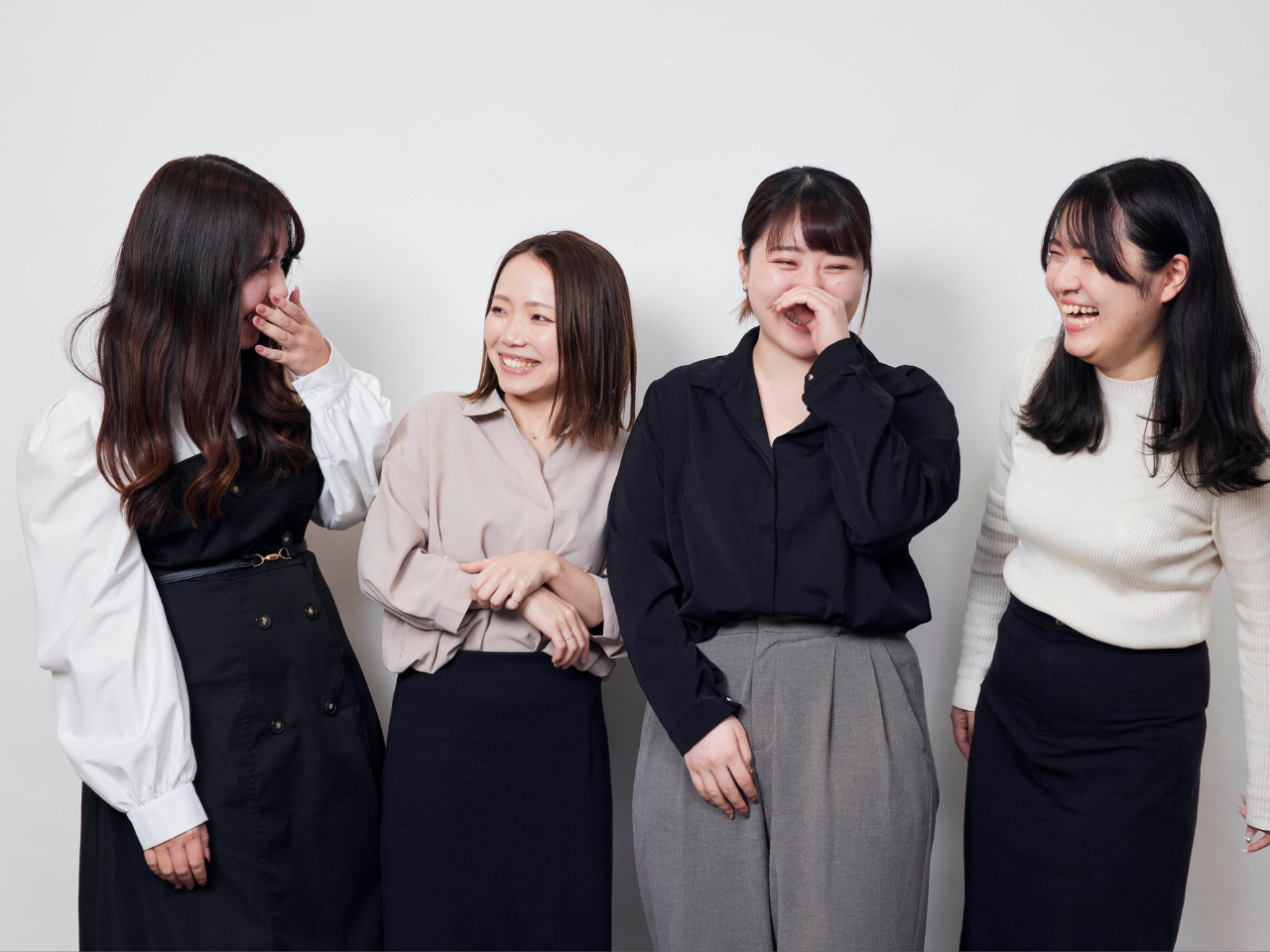 アヴァント株式会社 求人画像1