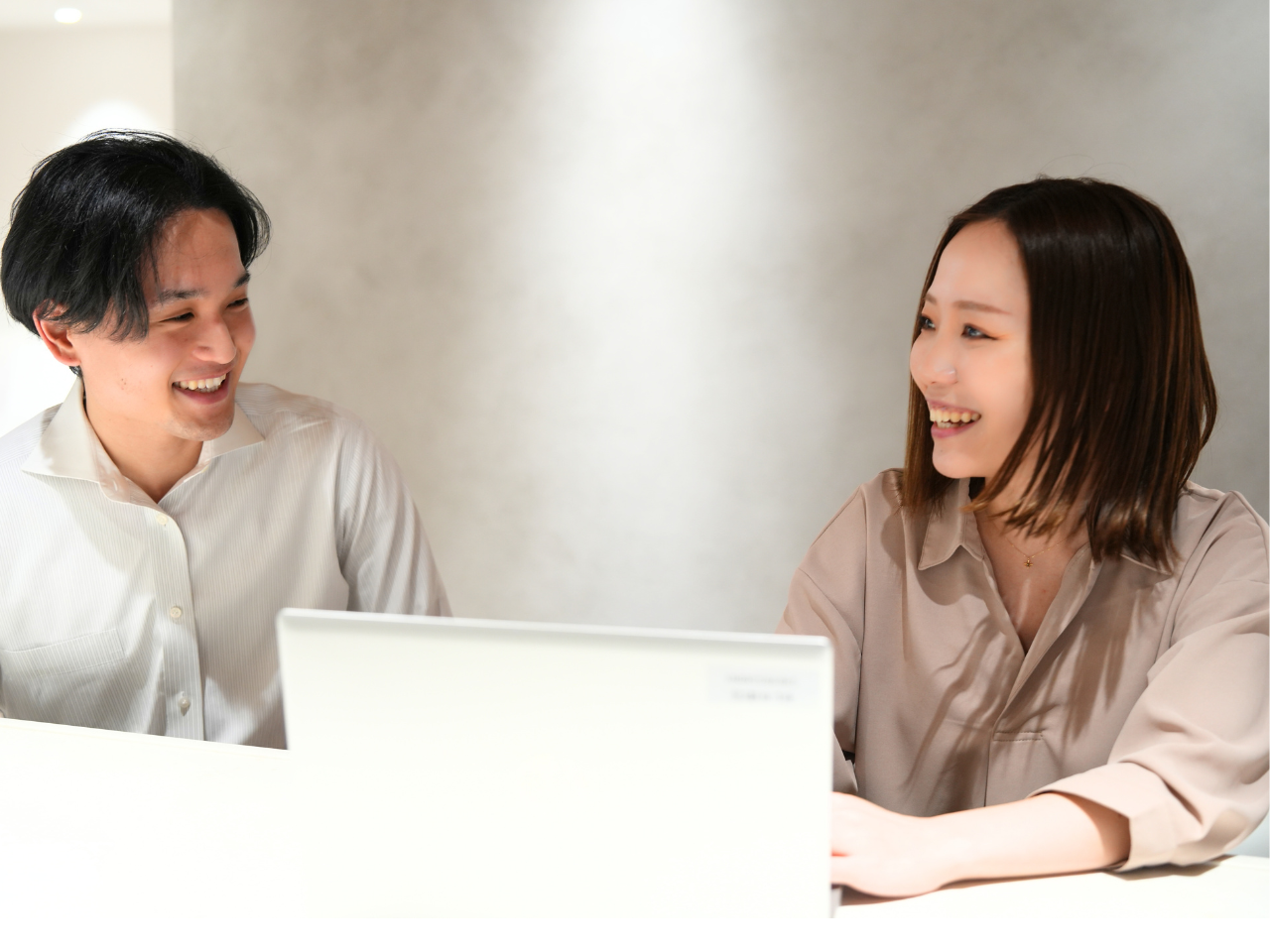 アヴァント株式会社 求人画像1