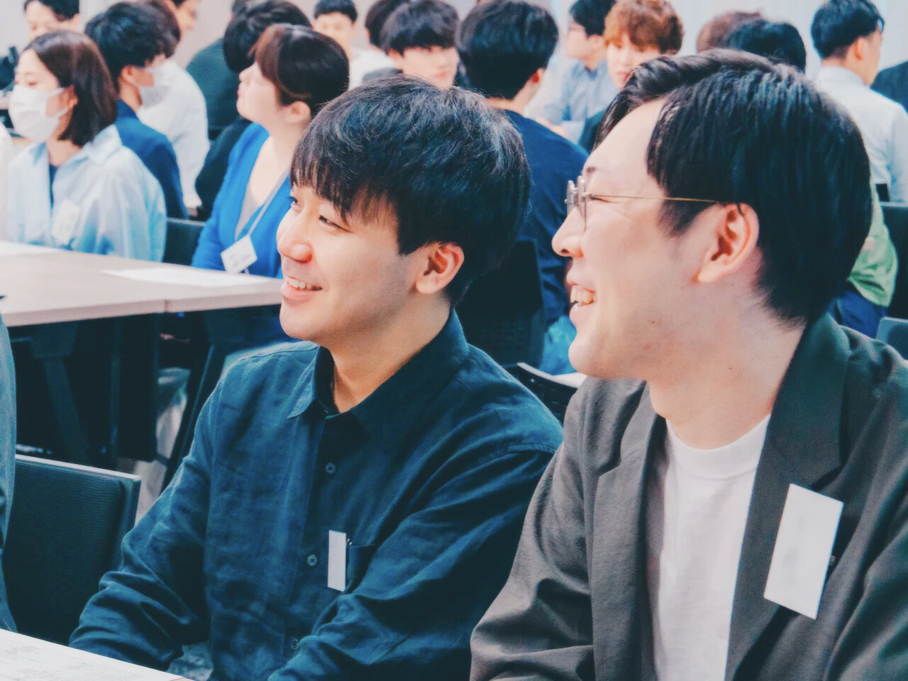 アヴァント株式会社 求人画像1