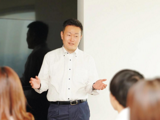 【ITコンサルタント/プロジェクトマネージャー】大規模プロジェクトを上流から主導／高裁量で活躍できる！