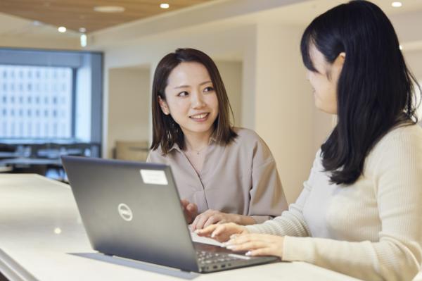 募集している求人：【プライム案件/本社勤務orフルリモート】受託開発エンジニア募集！上流から下流まで一貫した経験が積めます◎事業拡大に向けた重要ポジション