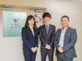 SES（Webエンジニア、開発エンジニア、プログラマー）