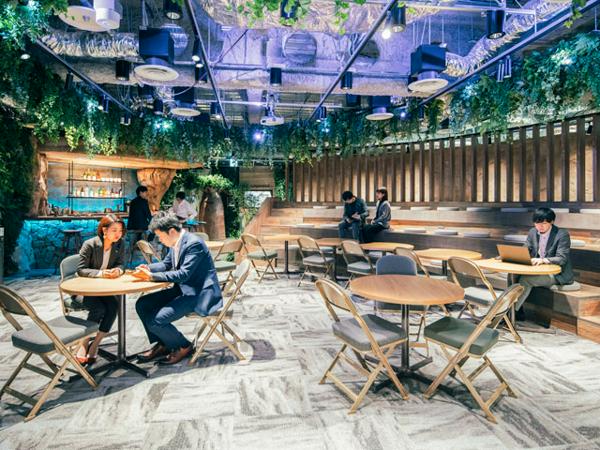 募集している求人：PdM / プロダクト企画