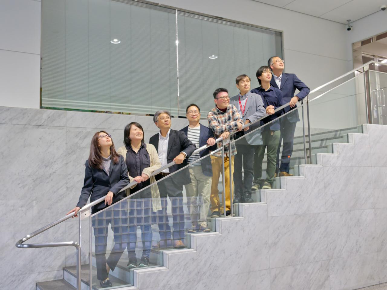 株式会社アプローチ・システムズ | システムエンジニア・プログラマー・プロジェクトマネージャー |  IT/Web業界の求人・中途採用情報に強い転職サイトGreen(グリーン)