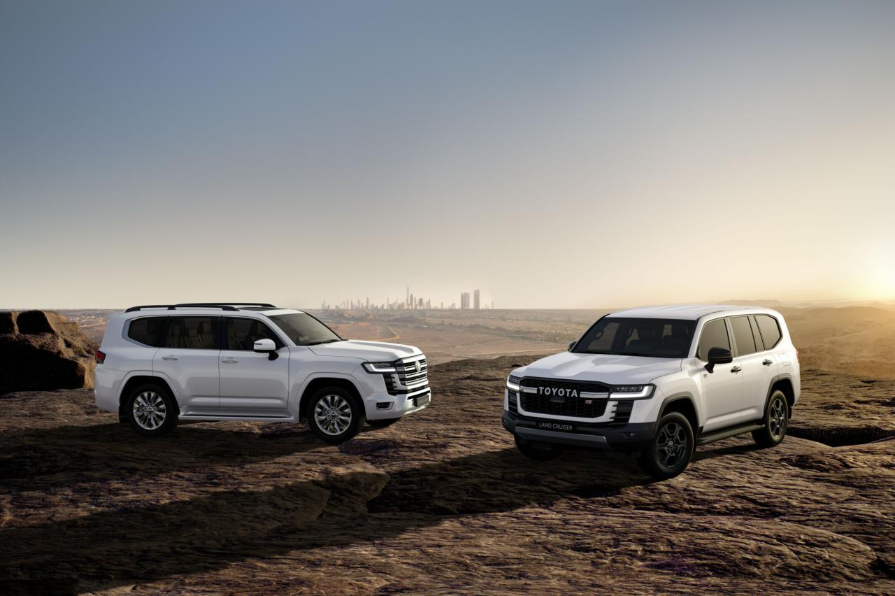 株式会社NVC 求人画像1