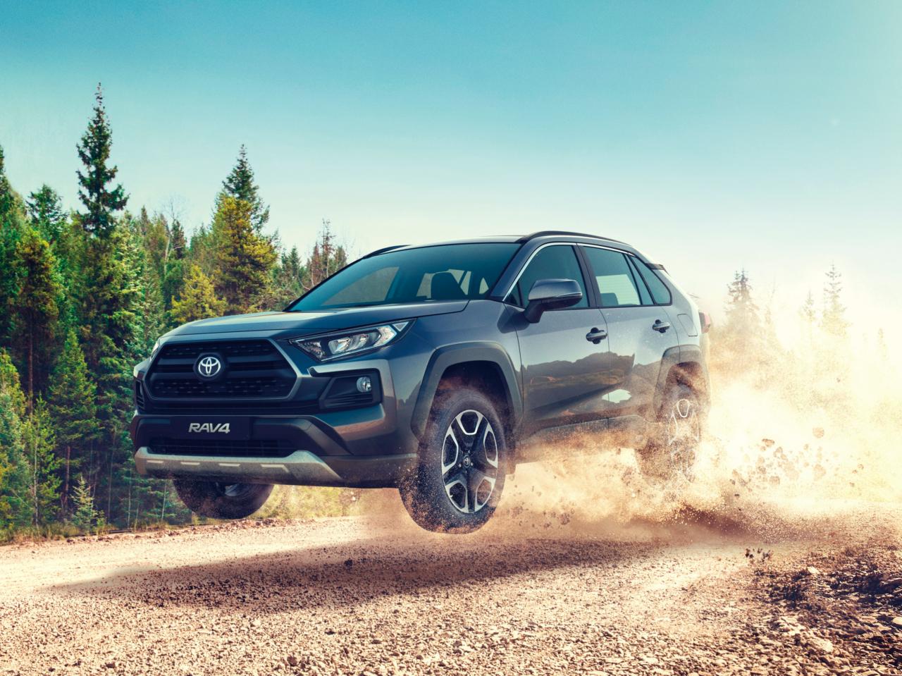 株式会社NVC 求人画像1