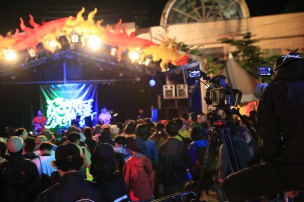 募集している求人：音楽コンテンツ制作アシスタントディレクター