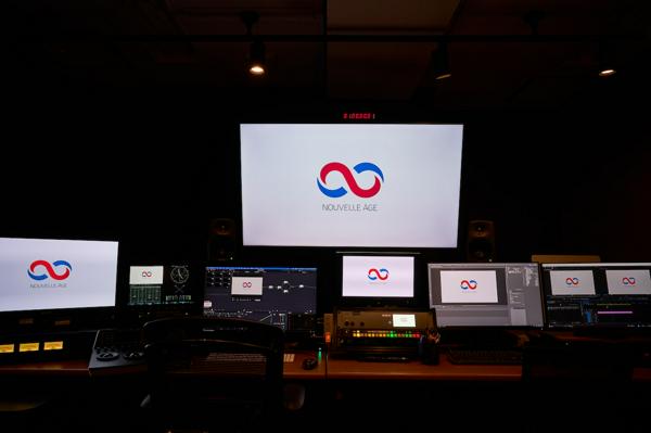 募集している求人：テレビ番組編集エディター