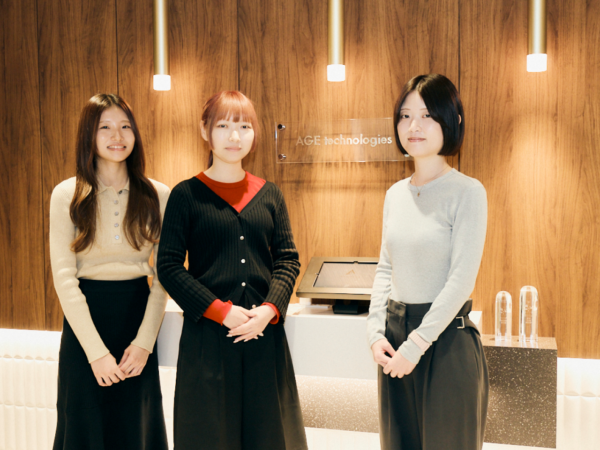 募集している求人：広報（コーポレート・サービスPR）担当/相続・終活領域で成長中のベンチャー企業