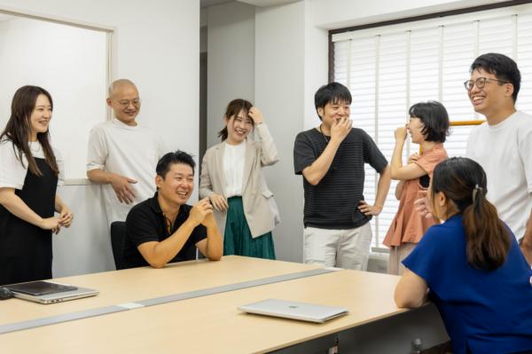 募集している求人：【全国】カスタマーサポート