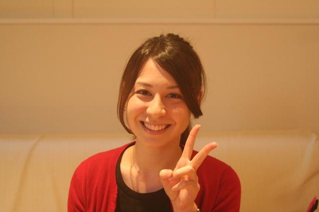 同社の社員数は480人。若手社員も多数活躍している。