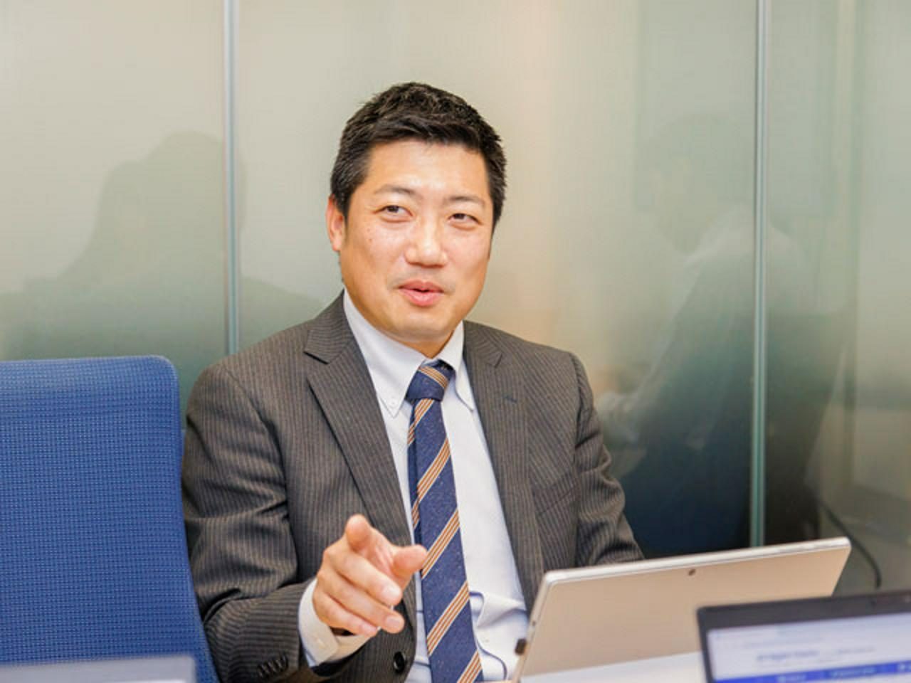 株式会社ソフィアテック 求人画像1