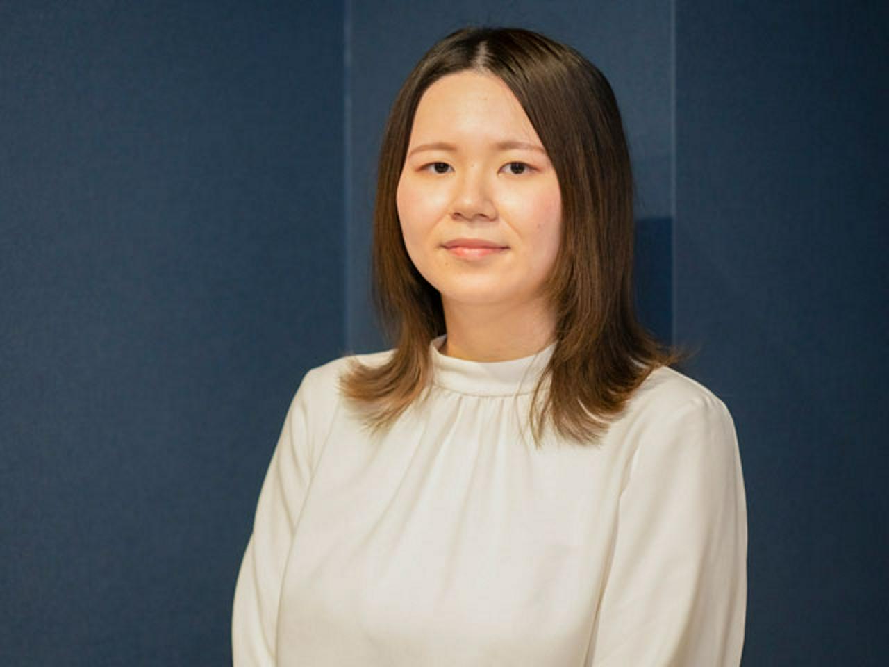 株式会社OZsoft 求人画像1