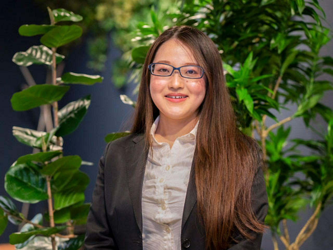 株式会社OZsoft 求人画像1