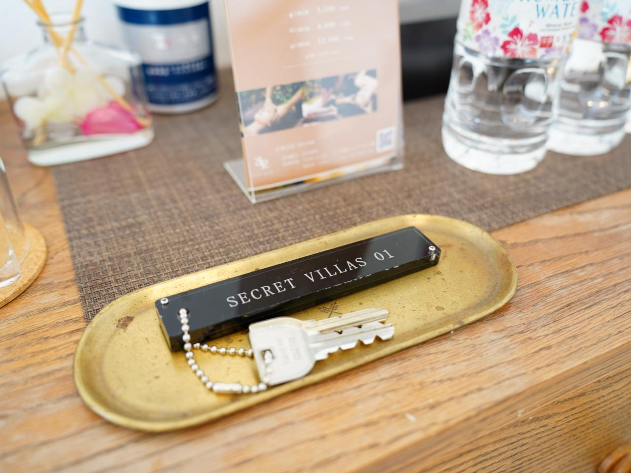 株式会社クリエイティブキャスト 求人画像1