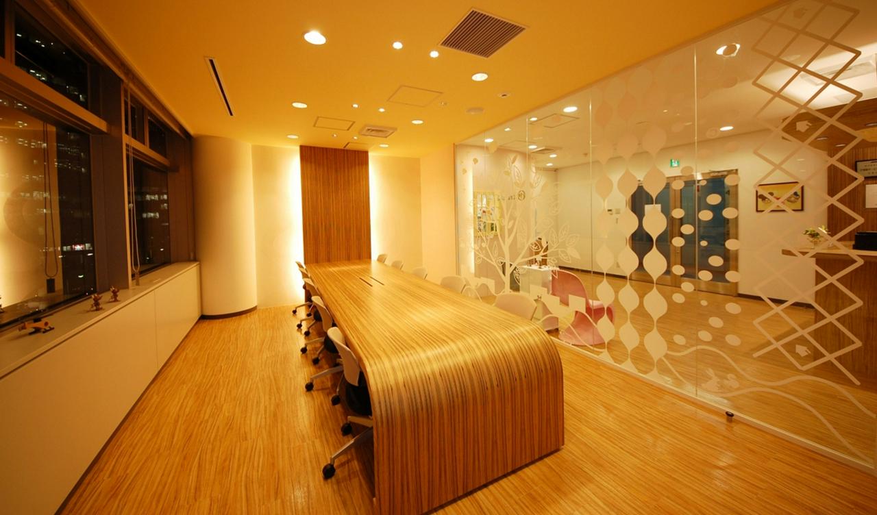 株式会社クリエイティブキャスト 求人画像1