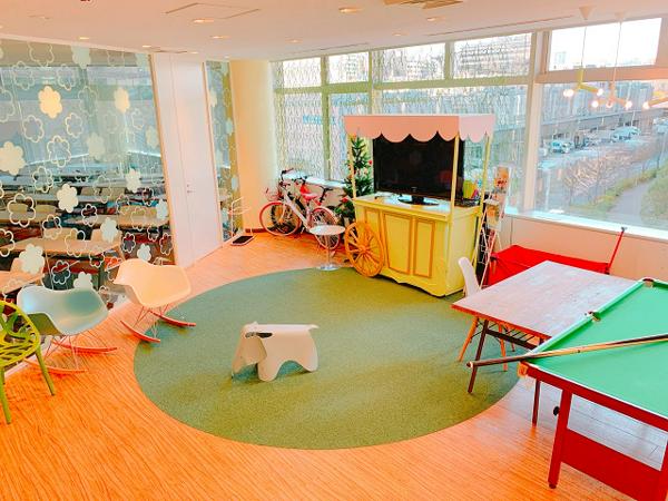 募集している求人：【関東エリア】～テクニカルサポートエンジニア～