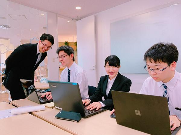 募集している求人：【沖縄(那覇)エリア】★インフラエンジニア★設計・構築・テスト経験者必見！