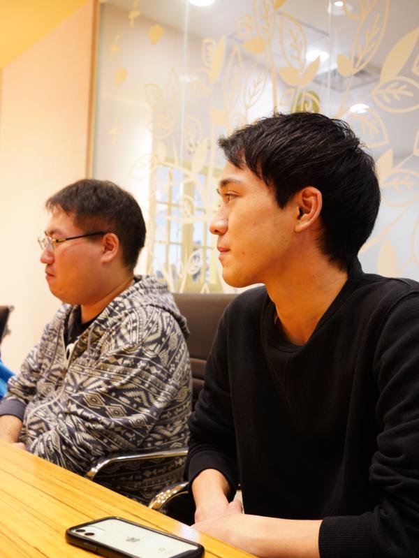 募集している求人：【沖縄(那覇)エリア】★開発エンジニア★～安定した働き方改革推進～