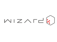 “wizard（ウィザード）”には<br />“魔法使い”、“専門家”、“名人”の意味もある。