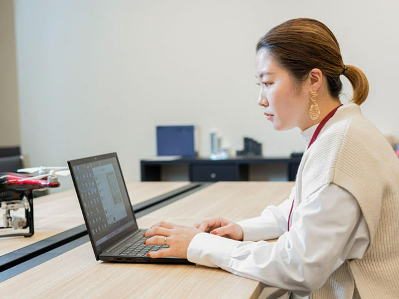 株式会社ワールドスキャンプロジェクト 求人画像1