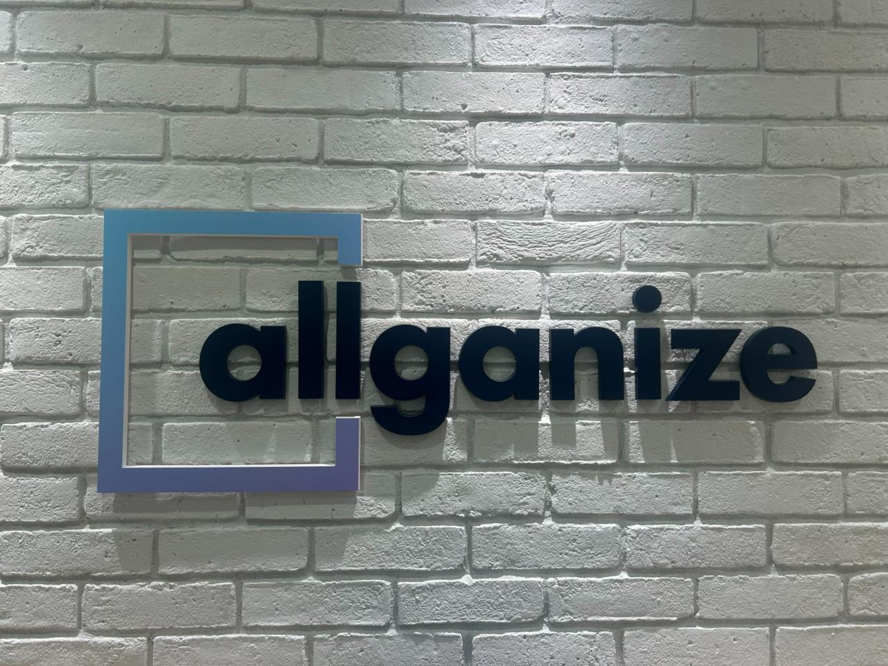 Allganize Japan株式会社 求人画像1