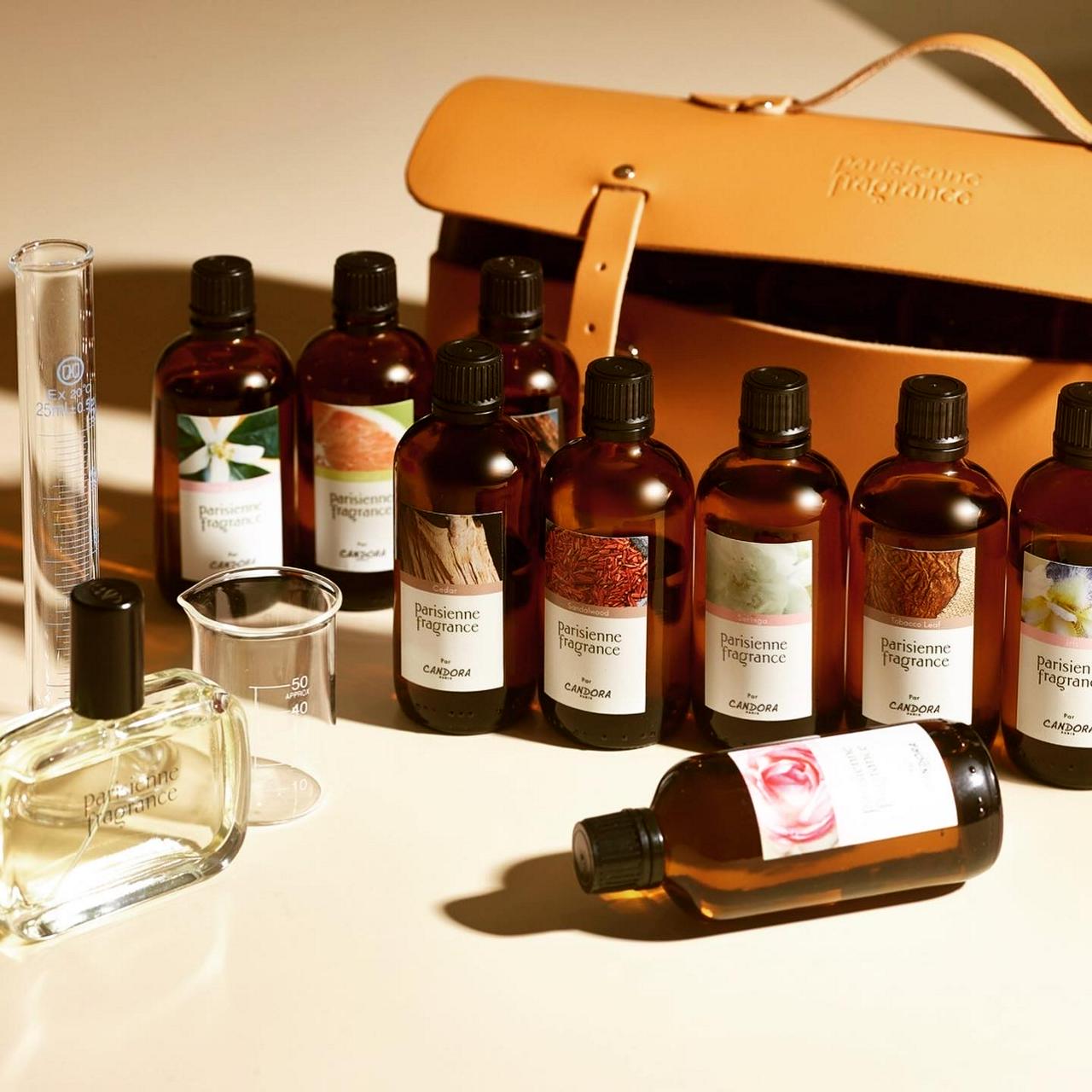 株式会社IL 求人画像1