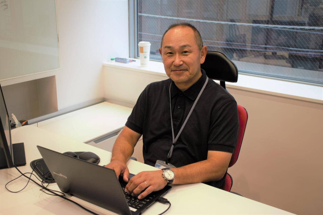 アルカディア株式会社 求人画像1