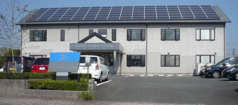 企業トップ画像