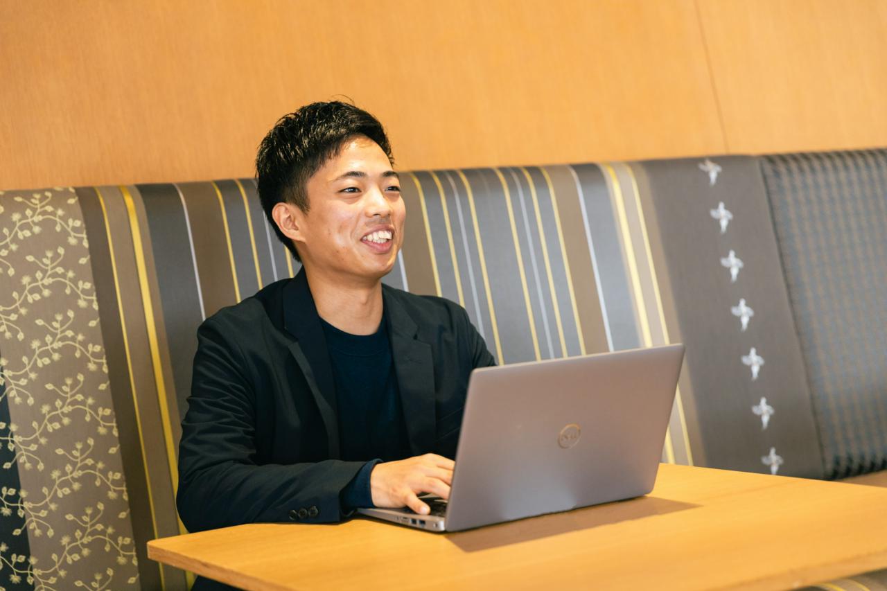 株式会社電通クロスブレイン 求人画像1