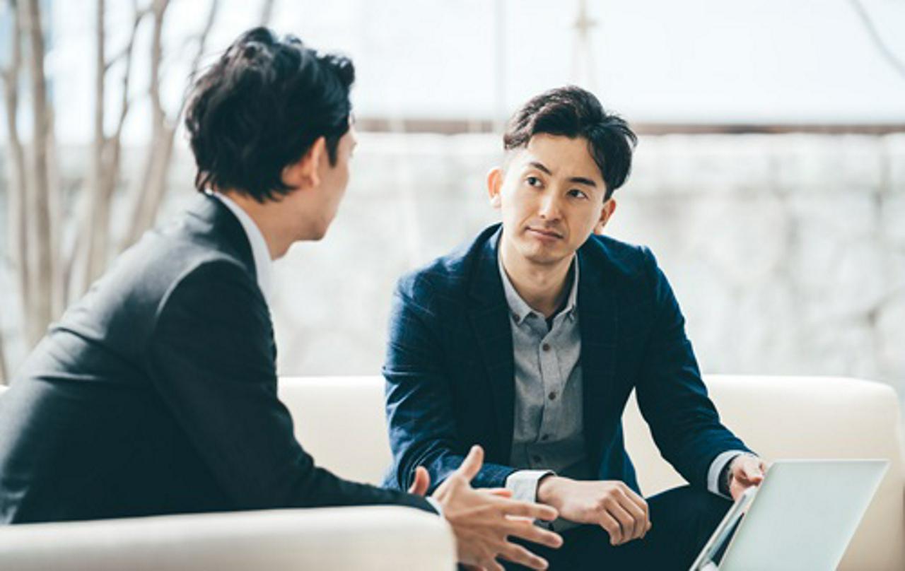 株式会社SUMIグループ 求人画像1