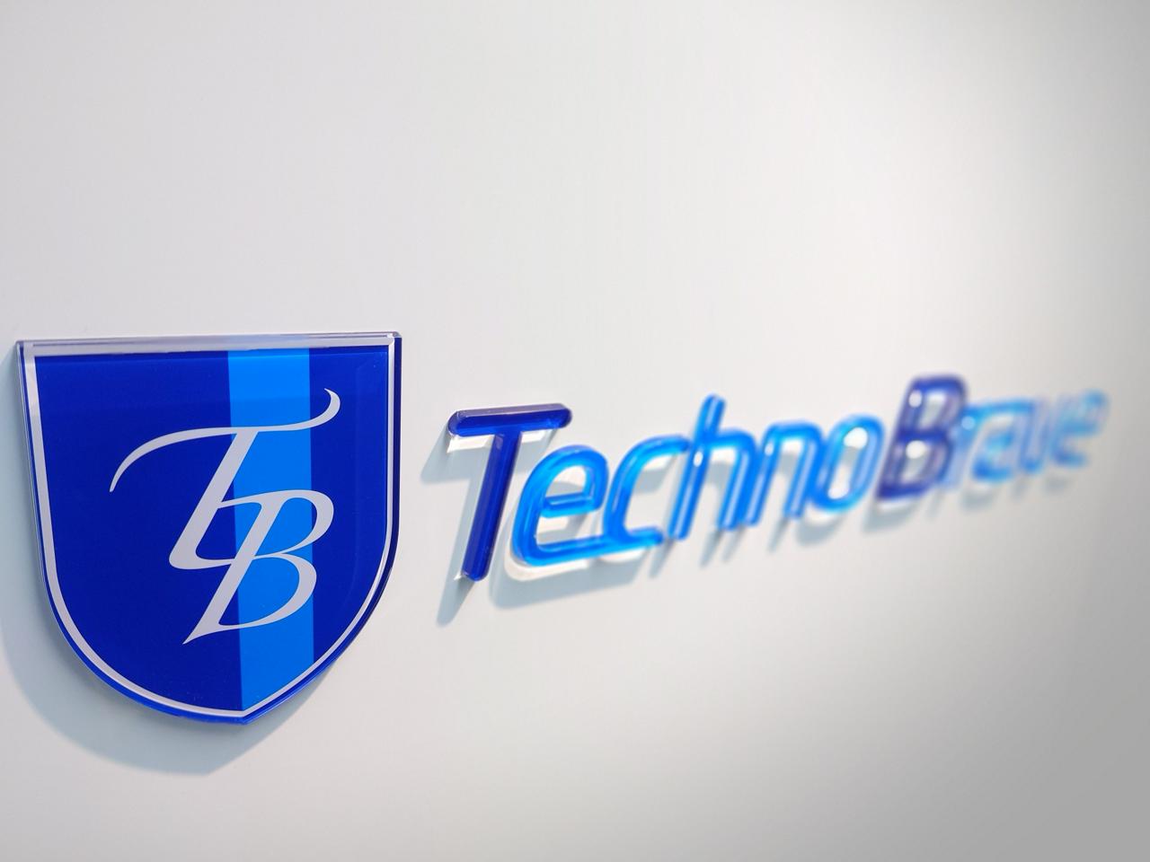 テクノブレイブ株式会社 求人画像1