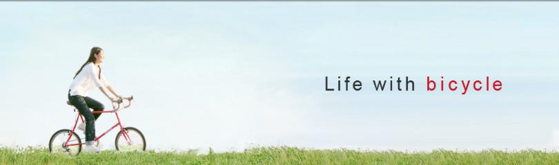 企業トップ画像