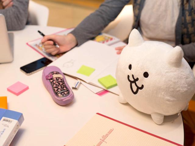 ポノス 株式会社のイメージ画像3