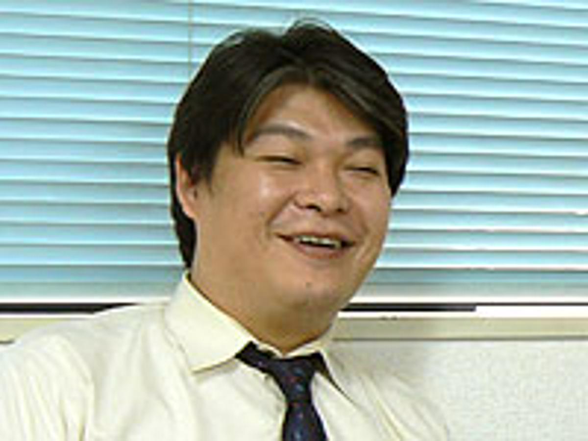 インタビュー画像