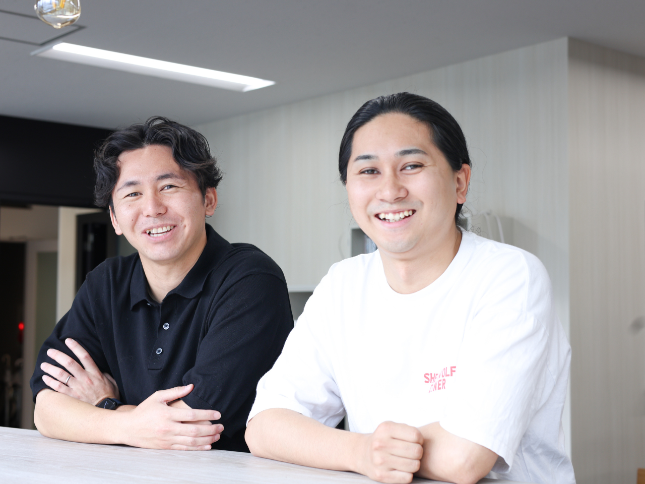 株式会社PRUM 求人画像1