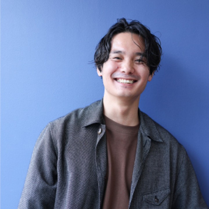 株式会社PRUMのインタビュー写真