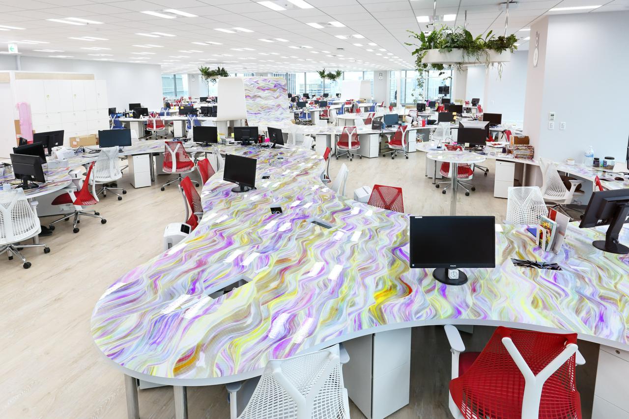 合同会社EXNOA 求人画像1