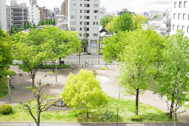 もう一度、「はたらく」「いきる」を考える。